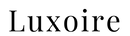 Luxoire