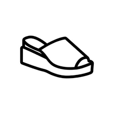 Cute Lux GG Slides