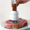 meat Sauce Injector