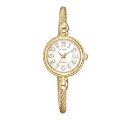 Arizona Wrist Watch