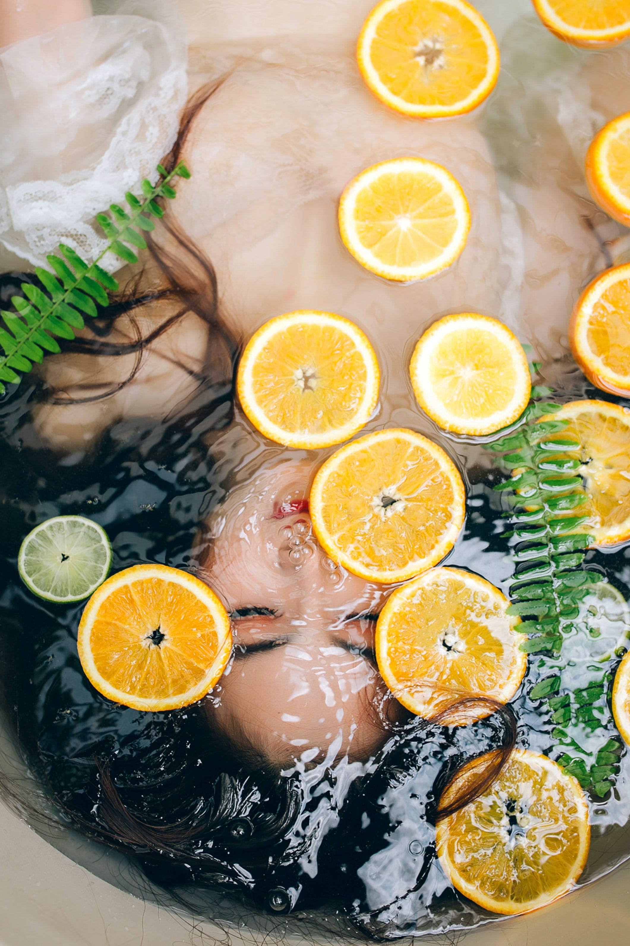 Beauty & Health