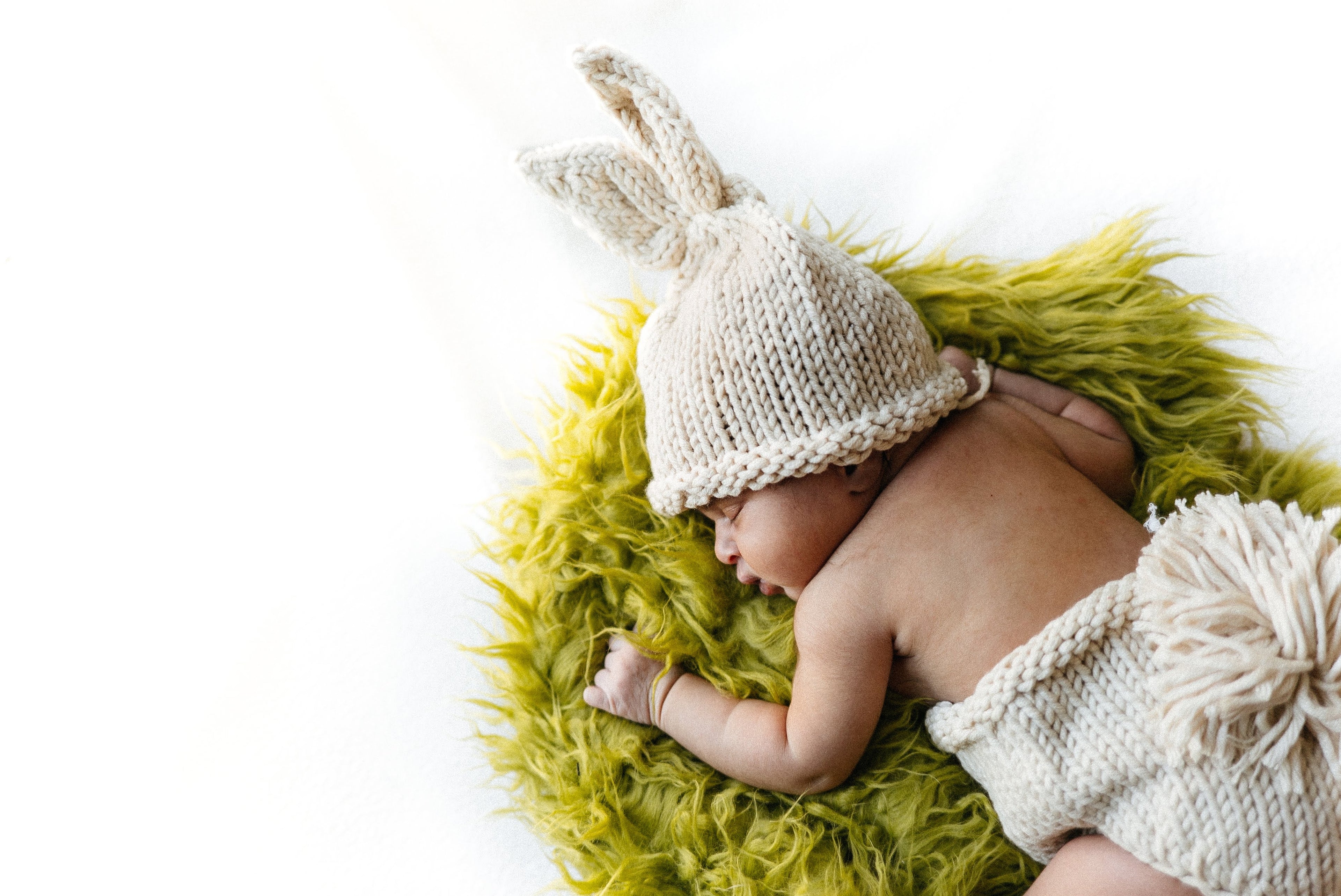 Baby Wear