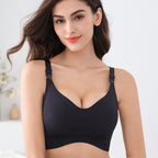Luxoire Adjustable Nursing Bra
