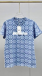 Luxoire_ Catch Fashion Set