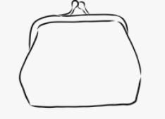 Luther Back Pack, Hat and Wallet Set