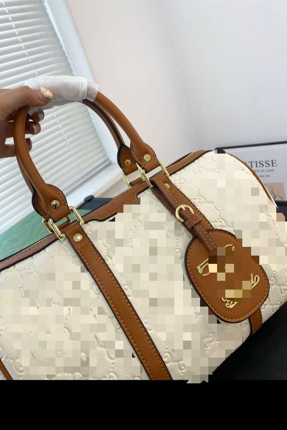 GG- Luxoire Fashion Bag