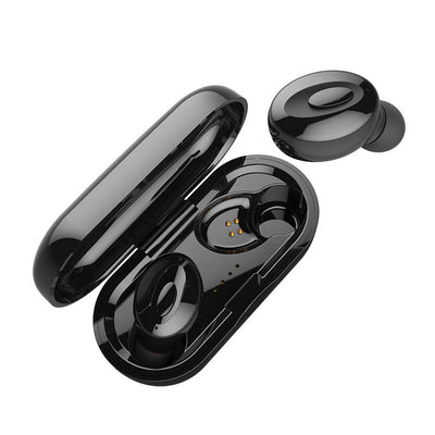 Wireless Bluetooth Earbuds