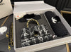 Luxe Gift Set