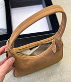 P Water bottle and Mini Purse Set