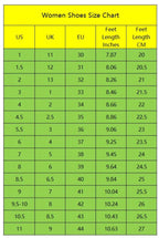 Cute G Fashion Sneakers