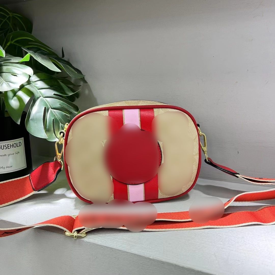 CATCH Cardigan and Purse Set