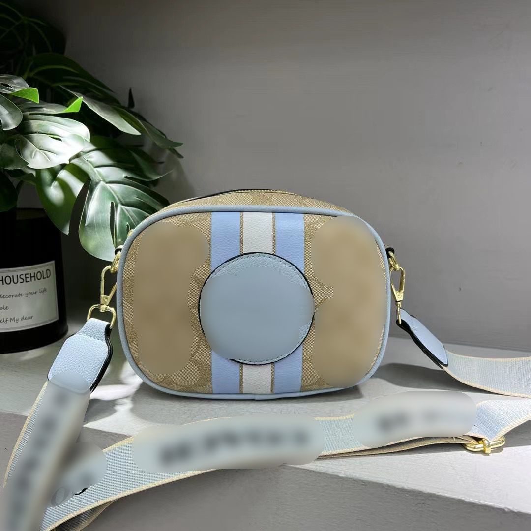 CATCH Cardigan and Purse Set