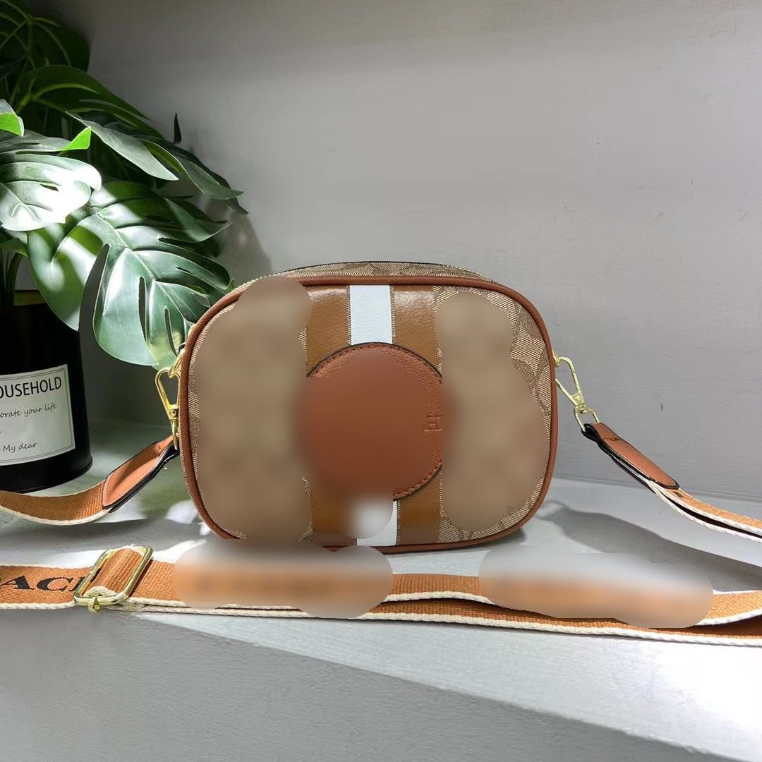 CATCH Cardigan and Purse Set
