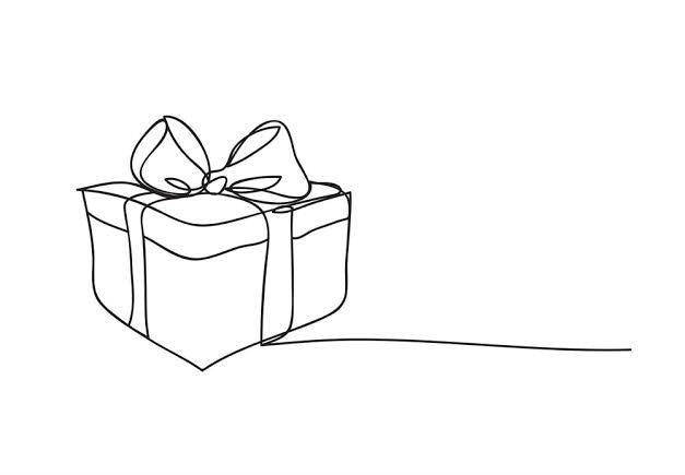EL VEE Fashion Gift Pack