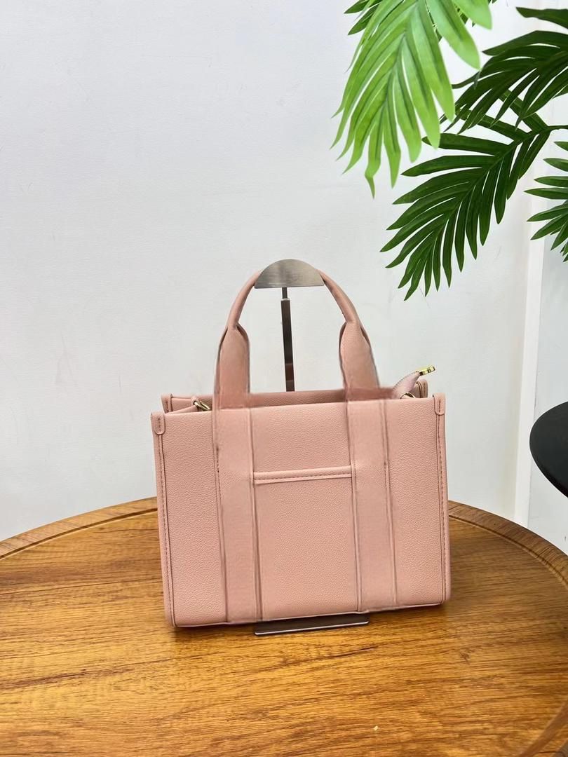 Catch Mini Tote Purse