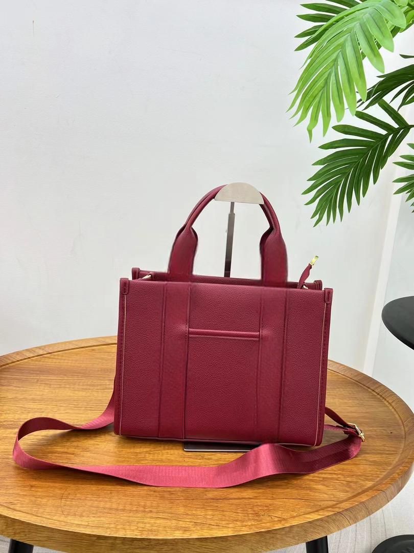 Catch Mini Tote Purse