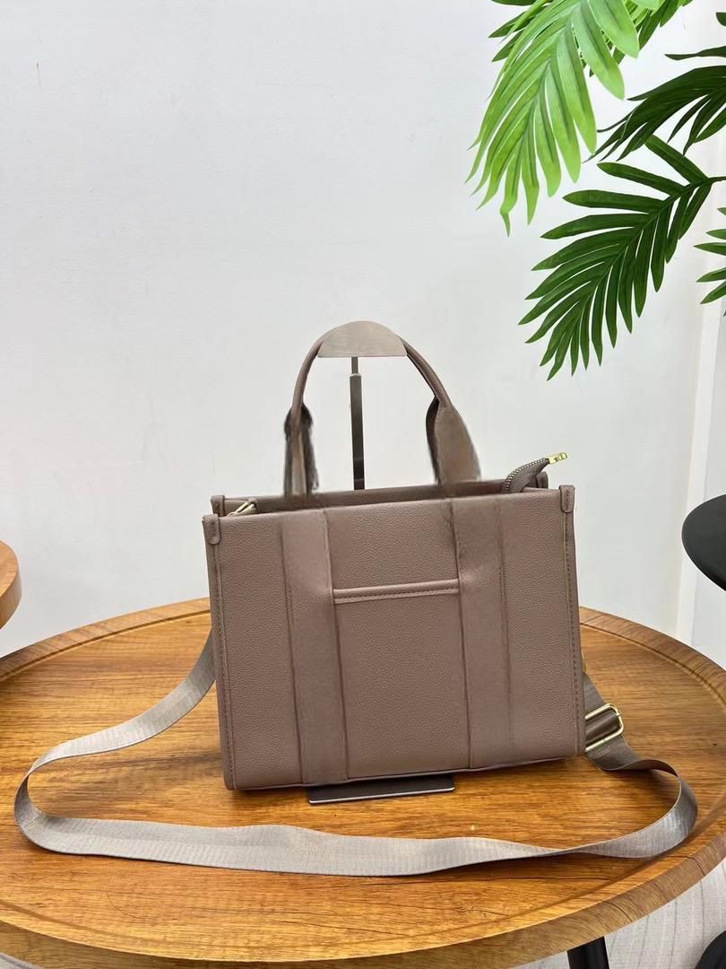 Catch Mini Tote Purse