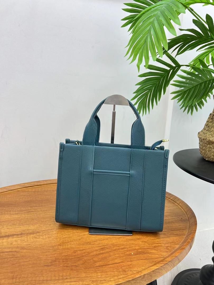 Catch Mini Tote Purse