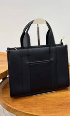 Catch Mini Tote Purse