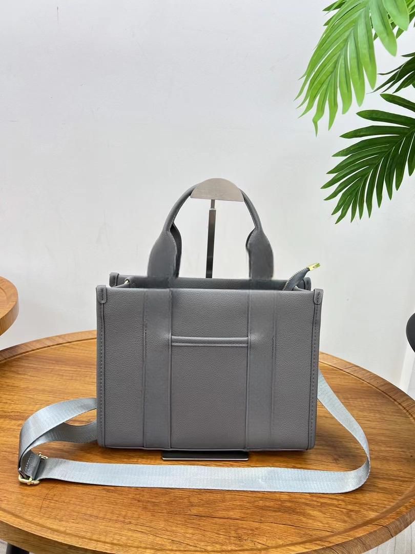 Catch Mini Tote Purse