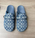 Luxoire_ Catch Fashion Set