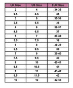 Chantel Slide and Purse Set