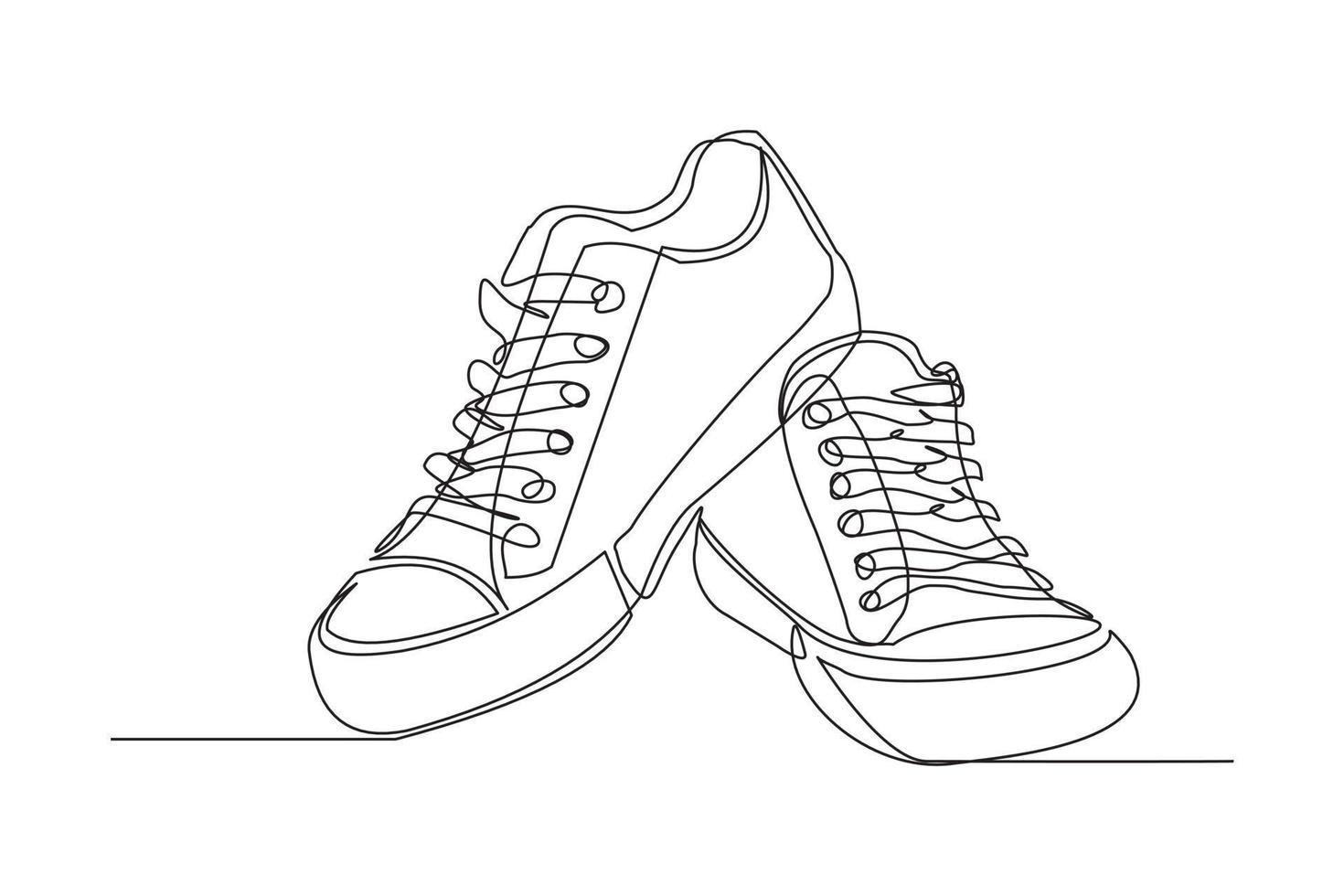 Cute G Fashion Sneakers