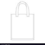 Long Sleeve Button down Cardigan