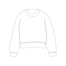Halo Long Sleeved Cardigan