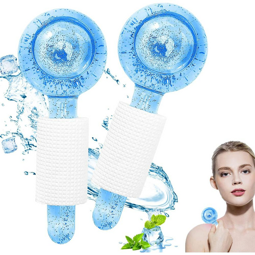 Luxoire Cryo Globe