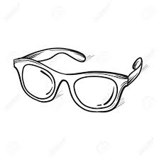 Luxoire Bougie Sun Glasses