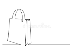 LUT camouflage Tote