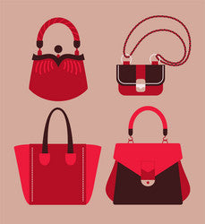 Elegant Tote and Crossbody Set