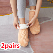 Non-slip Winter Socks