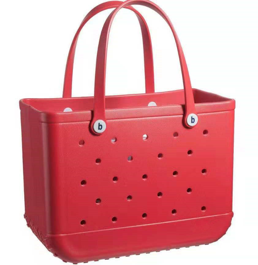 Waterproof Beach Tote Bag