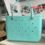 Waterproof Beach Tote Bag