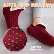 Non-slip Winter Socks