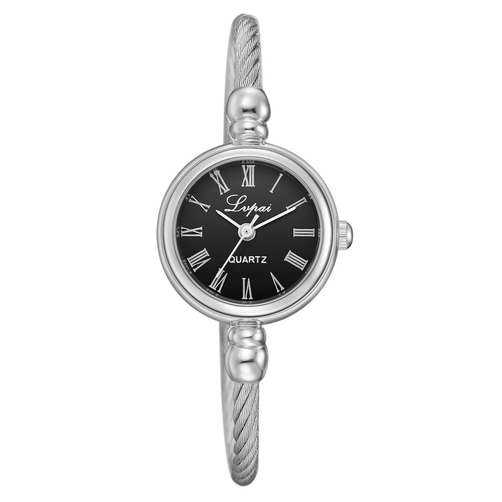 Arizona Wrist Watch