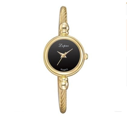 Arizona Wrist Watch