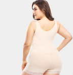 Luxoire Body suit shapewear