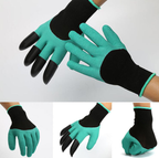 garden gloves