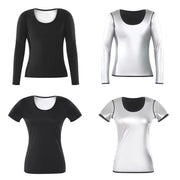 Neoprene Sauna Vest