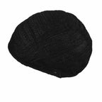 gradient wine mid-point wig