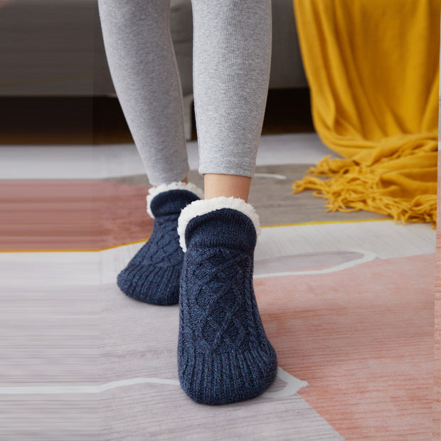 Non-slip Winter Socks