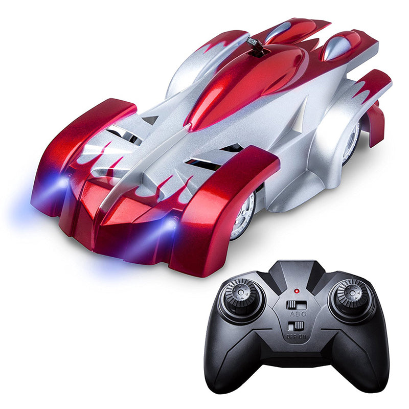 Remote control electric drift climbing Toy car