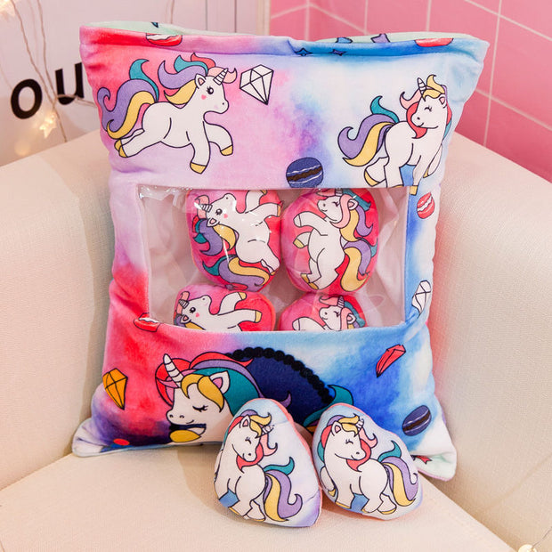 Toys Plush Gift