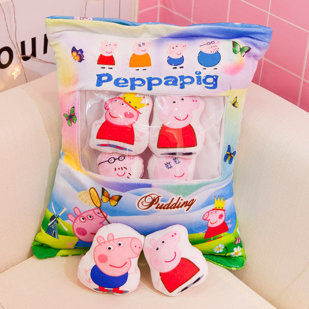 Toys Plush Gift