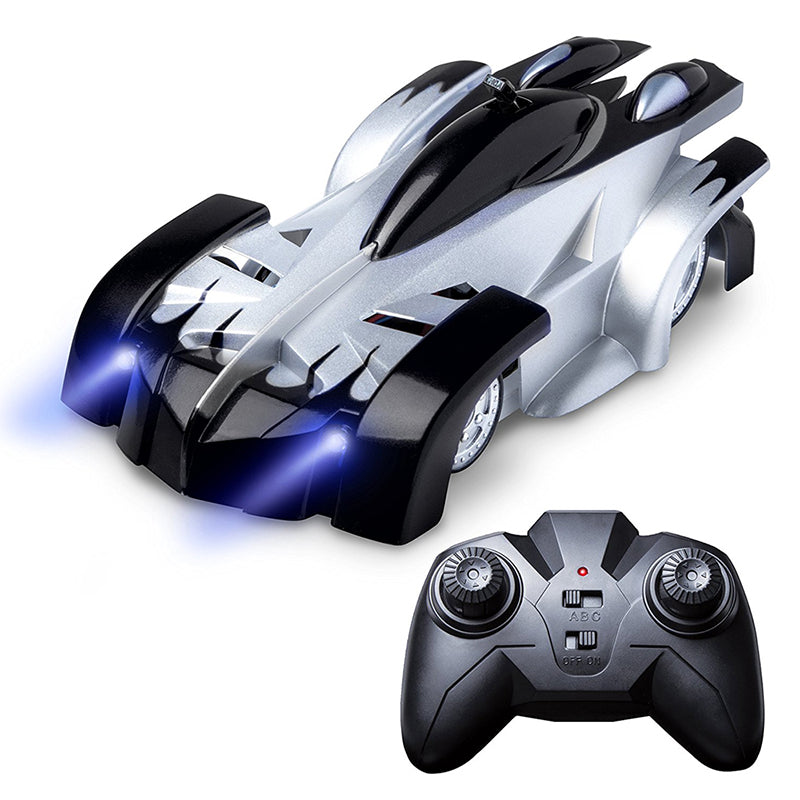 Remote control electric drift climbing Toy car