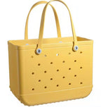Waterproof Beach Tote Bag