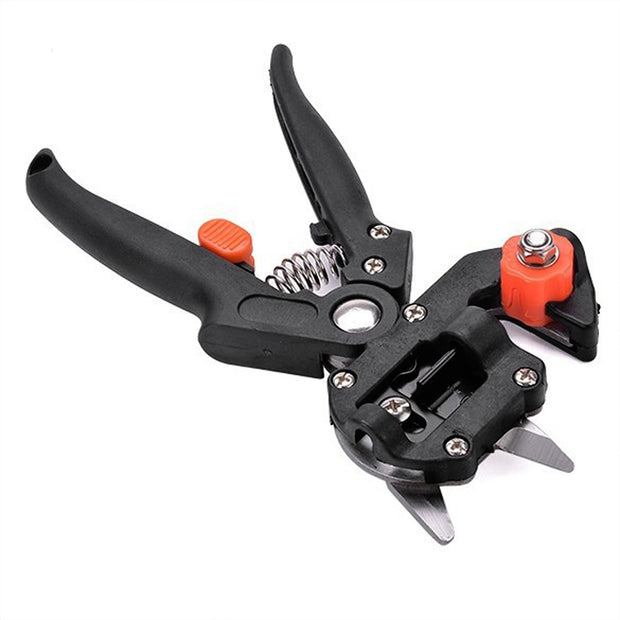 Garden Pruning Shears